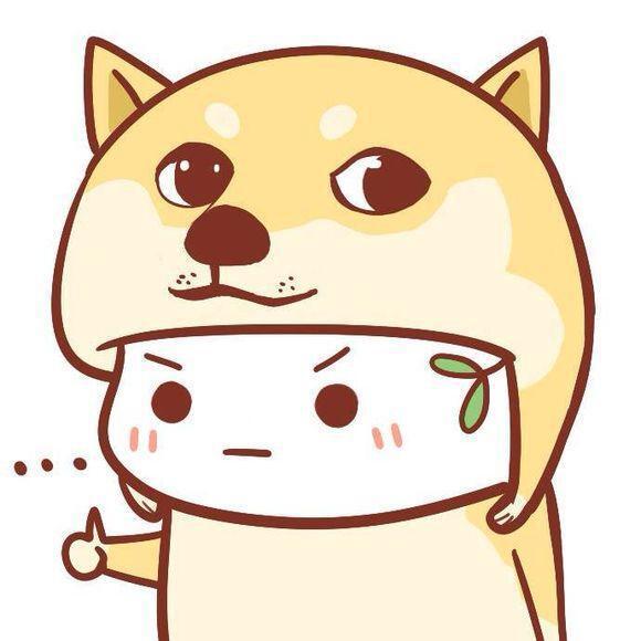 YouTube观看量购买 - 公众号业务平台自助-快手点赞0.01一千个赞